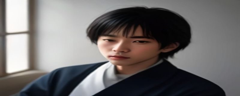 直播平台内容分类筛选界面对比，展示平台C约30个子分类标签与平台D单一推荐流的界面差异，背景为酒红色评测标注