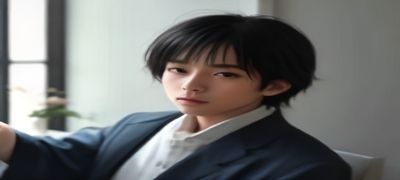 直播平台弹幕延迟对比测试界面，展示五个平台弹幕发送到显示的时间差数据，酒红色背景专业测试环境
