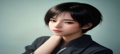 直播平台画质升级公告截图，展示1080P 60fps旗舰画质推送界面，背景为专业直播间蓝紫色灯光氛围
